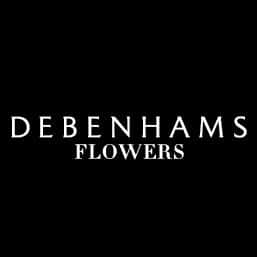 Debenhams Flowers Promo Codes for
